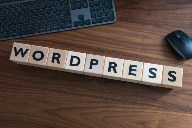 WordPressに予約システムはどうやって設置したらいい？