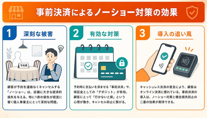 個人事業主 予約システム