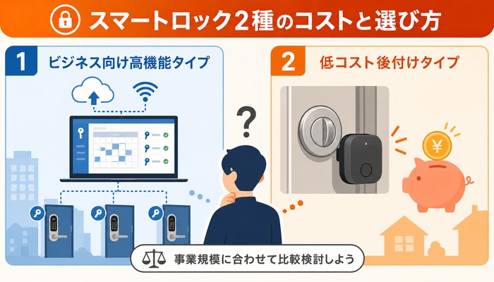 レンタルスペース 予約システム