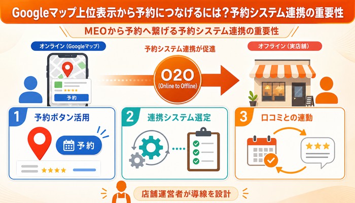 MEO対策 会社